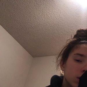 Meet your Posher, Ivy